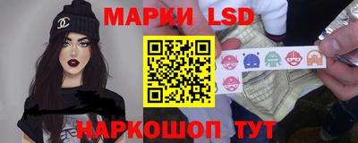 a pvp Лесосибирск