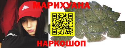 a pvp Лесосибирск