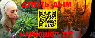 a pvp Лесосибирск