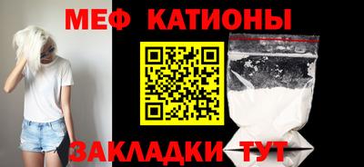 a pvp Лесосибирск
