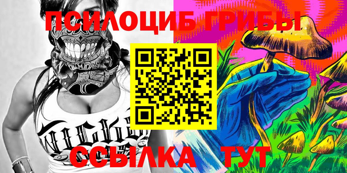 Галлюциногенные грибы Magic Shrooms  Вход с VPN  Грязи  Псилоцибиновые грибы Psilocybine cubensis 